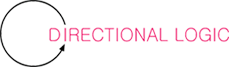 DIRECTIONAL LOGIC logo