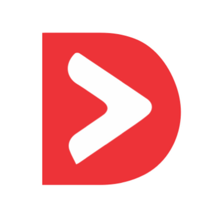 DIRECTIONS ON MICROSOFT logo