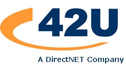 DIRECTNET INC logo