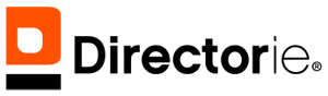 DIRECTORIE LLC logo