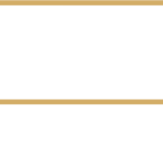 DIRECTORS MORTGAGE INC logo