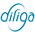 DIRIGA TECHNOLOGIES logo