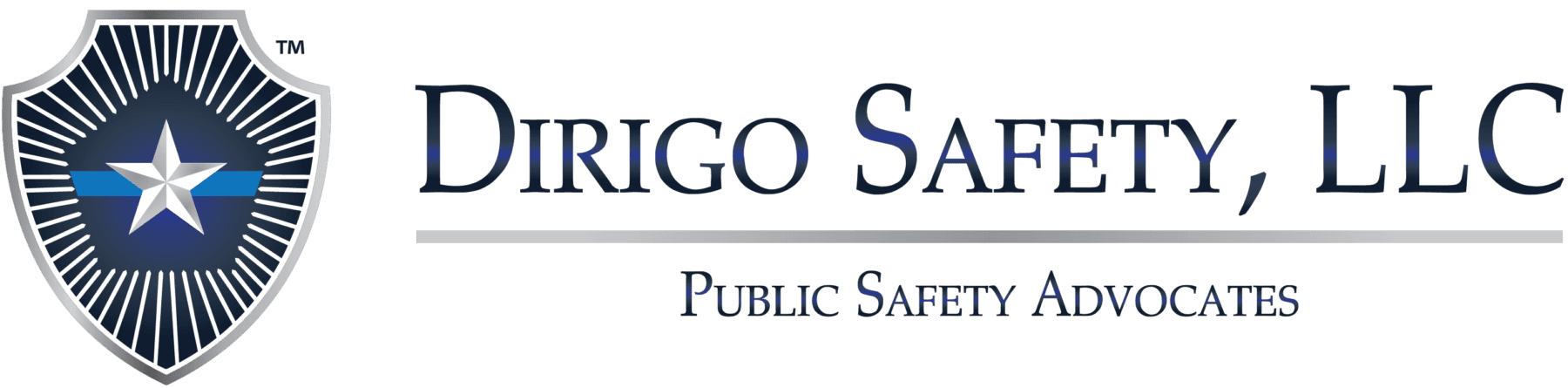 DIRIGO SAFETY LLC logo