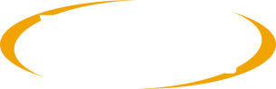 DIRKS HEAVY CONTRACTORS, LLC logo