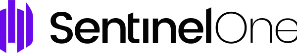 DIRSEC LLC logo