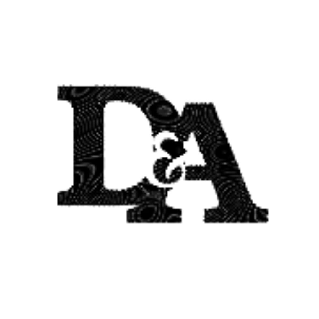 DIRT & AGGREGATE INTERCHANGE INC logo