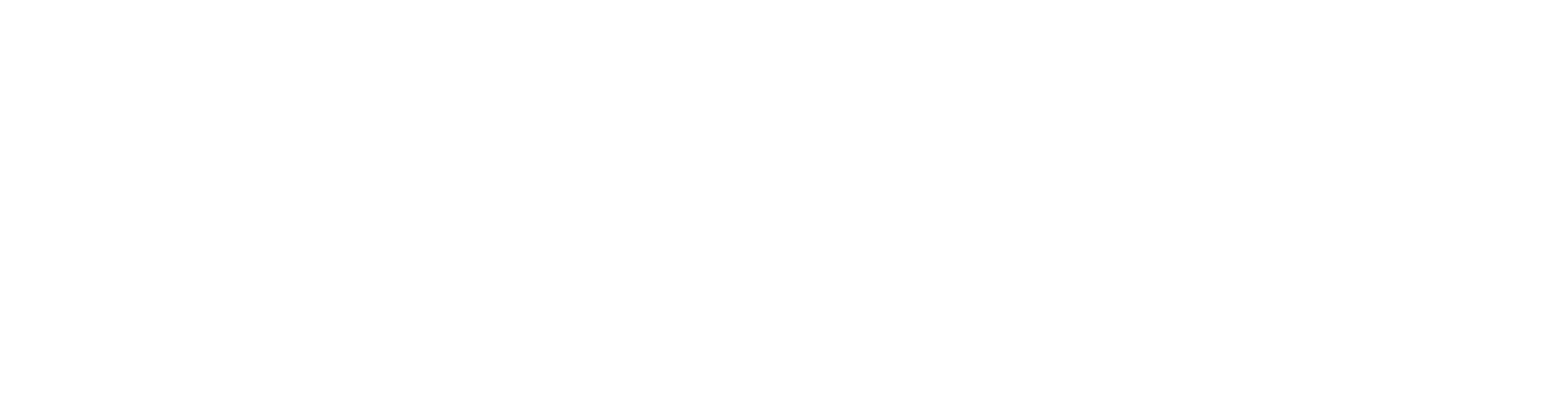 DIRT & DIESEL EXCAVATION LLC logo