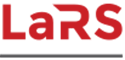 DIRT WURX LLC logo