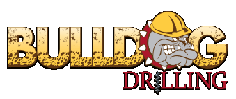 DIRTY DOG DRILLING INC logo