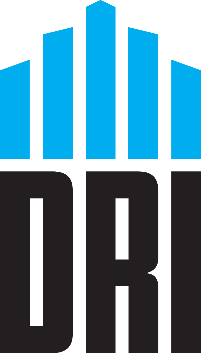 DISASTER RESTORATION INNOVATION LLC logo
