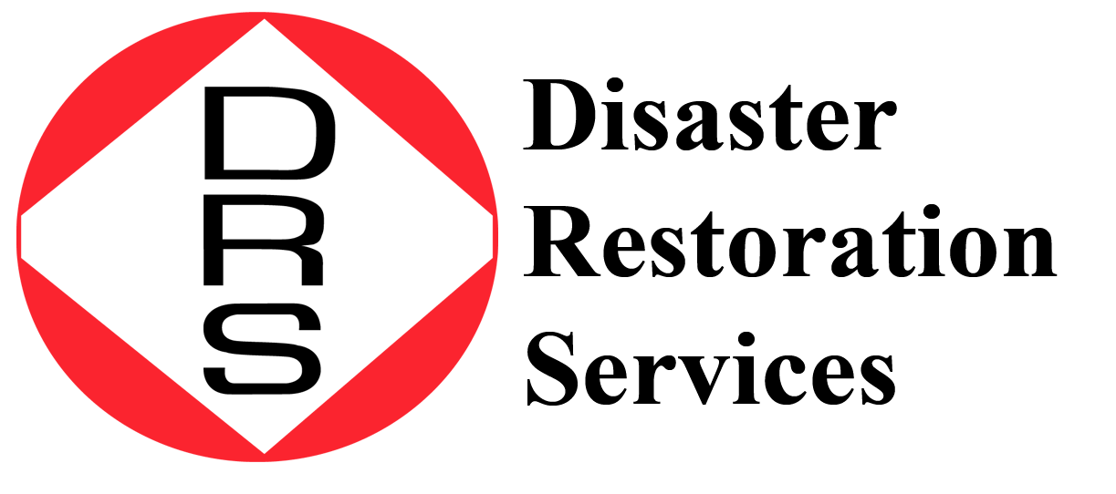 DISASTER RESTORATION SERVICES OF GREATER PITTSBURGH INC logo