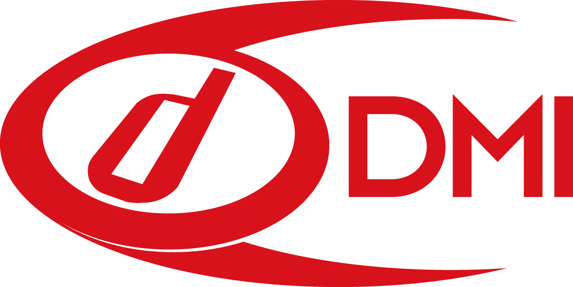 DISC MARKETING, LLC logo