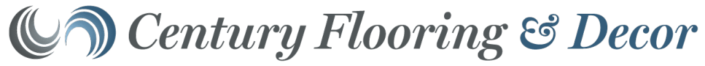 DISCOUNT CARPET logo