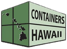 DISCOUNT STORAGE logo