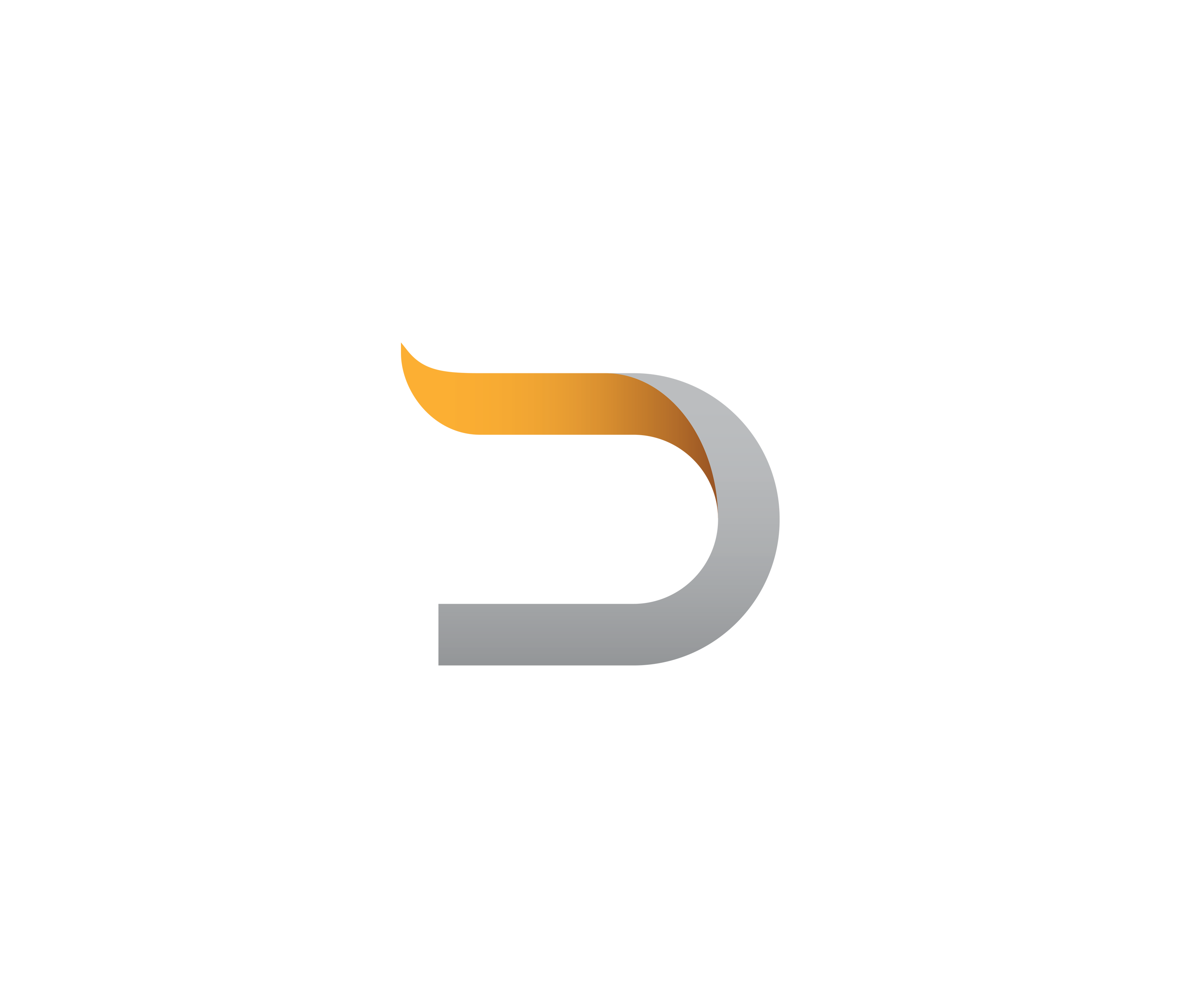 DISCOVER MEDIAWORKS, INC. logo
