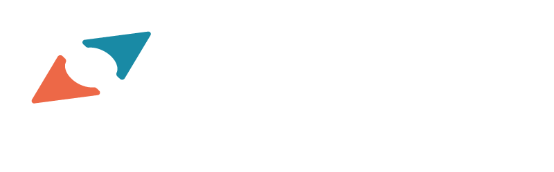 DISCOVER TECHNOLOGIES LLC logo