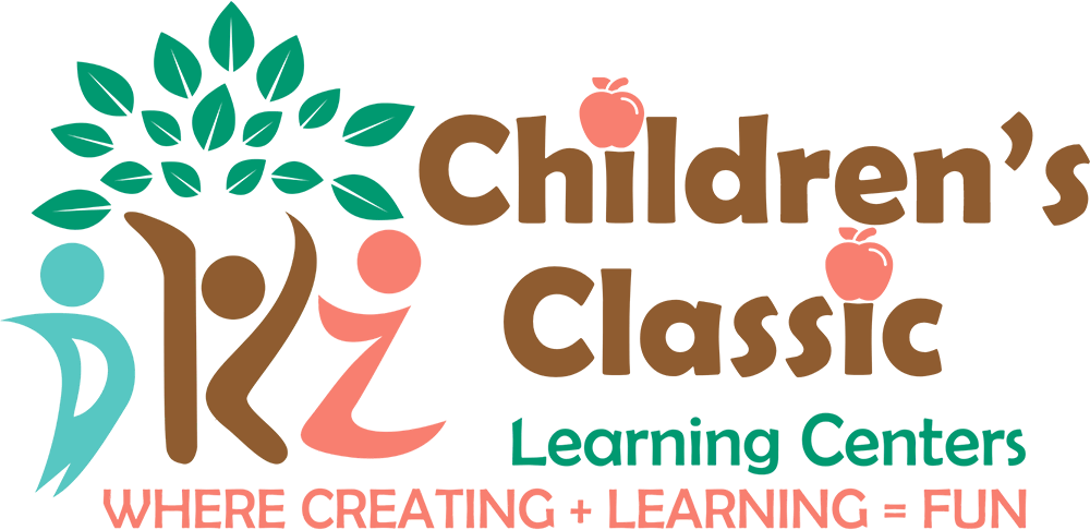 DISCOVERY KIDZONE logo