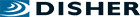 DISHER CORP logo