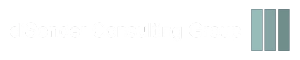 DISONDER CONSULTING GROUP, LLC logo