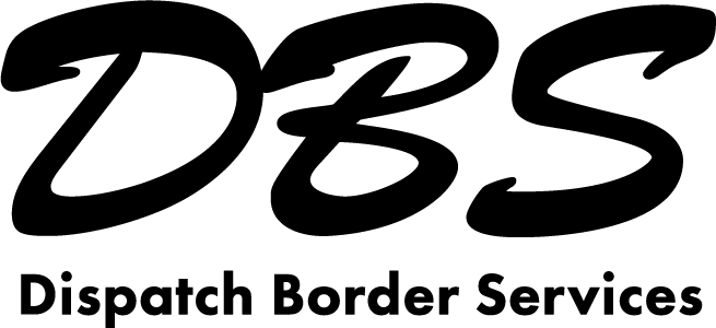 DISPATCH BORDER SERVICES LLC logo