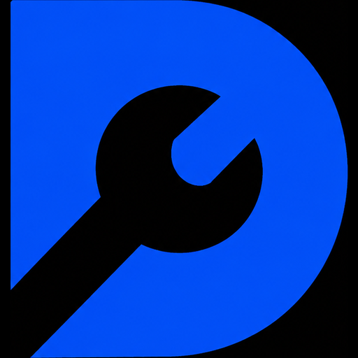 DISPATCHIQ LLC logo