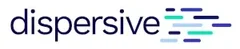 DISPERSIVE HOLDINGS, INC logo