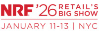 DISPLAY LOGIC USA INC logo