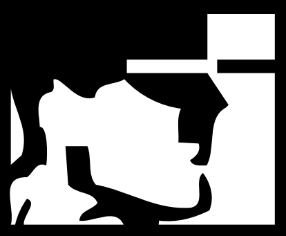 DISPLAYS & OPTICAL TEHNOLOGY logo
