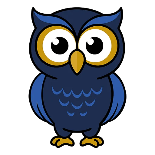 DISTANCE LEARNING SOLUTIONS, INC logo