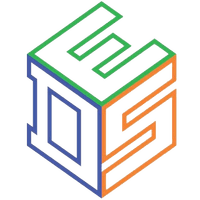 DISTINCT ENGINEERING SOLUTIONS INC logo