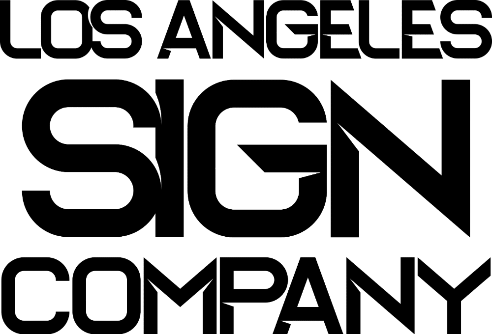 DISTINCTIVELY VISUAL GROUP INC. logo