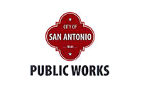 DISTINGUISHED LAND DESIGN, PLLC logo