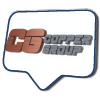 DISTRIBUIDORA GUATICOBRE, LLC logo