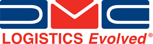 DISTRIBUTION MANAGEMENT CORPORATION, INC. logo