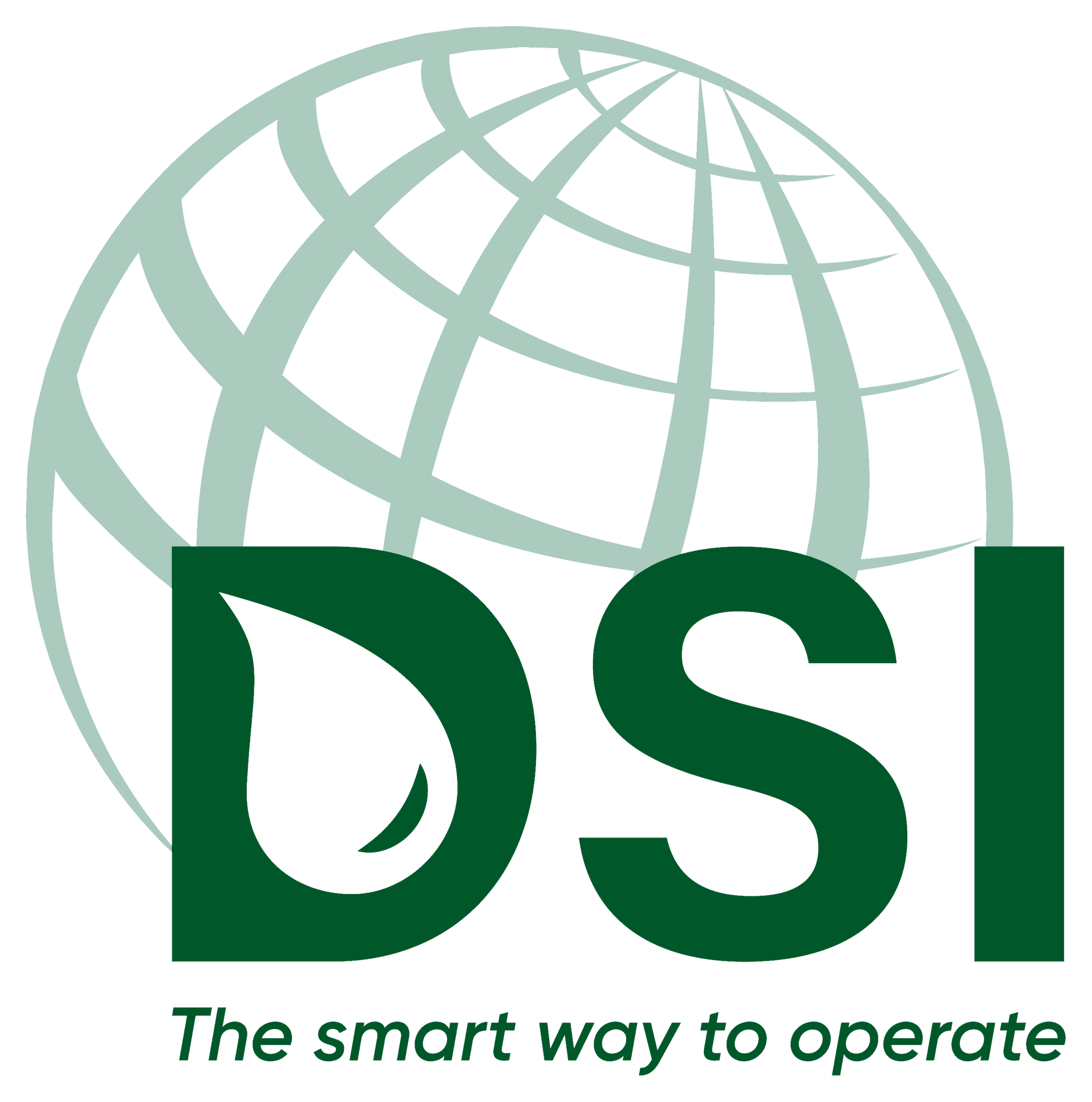 DISTRIBUTION SPECIALISTS INC logo