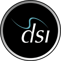 DISTRIBUTION SYSTEMS INTERNATIONAL, INC logo