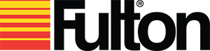 DISTRICT CLEANERS EQUIPMENT, INC logo