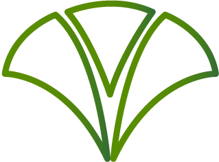 DISTRICT FARMS LLC logo