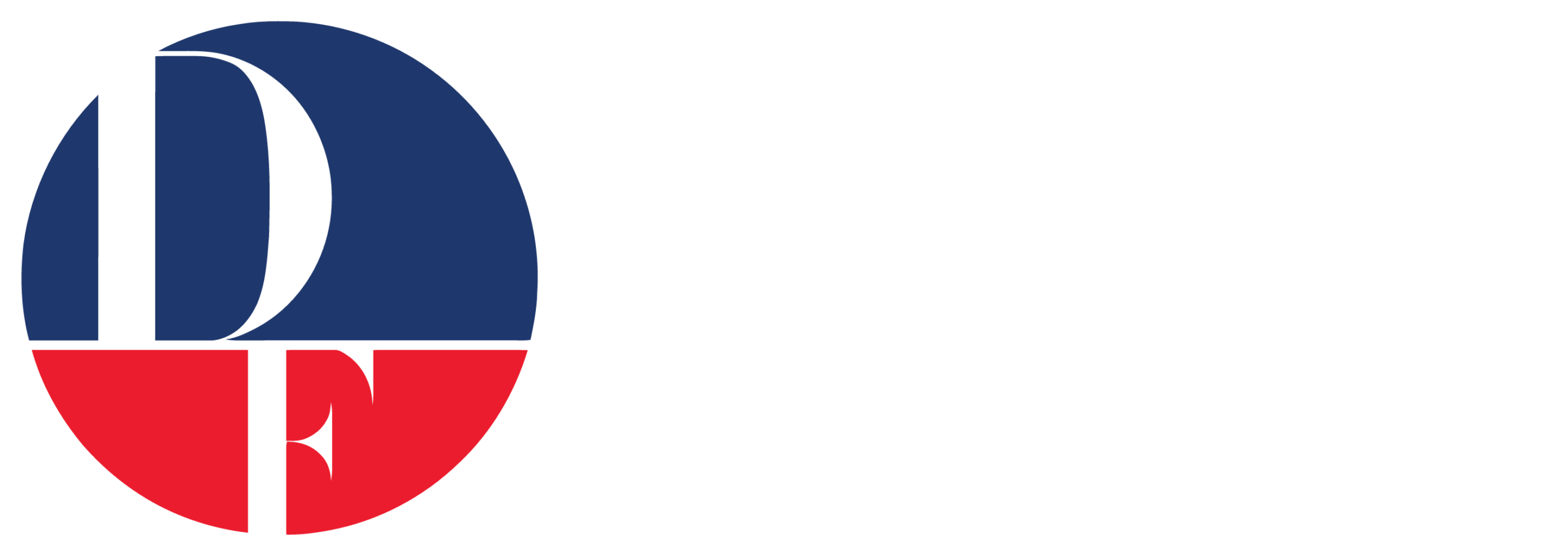DISTRICT FLEET LLC logo