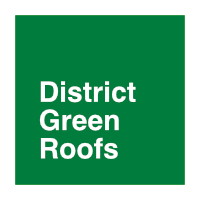 DISTRICT GREEN ROOFS, LLC logo