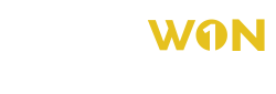 DISTRICTWON logo