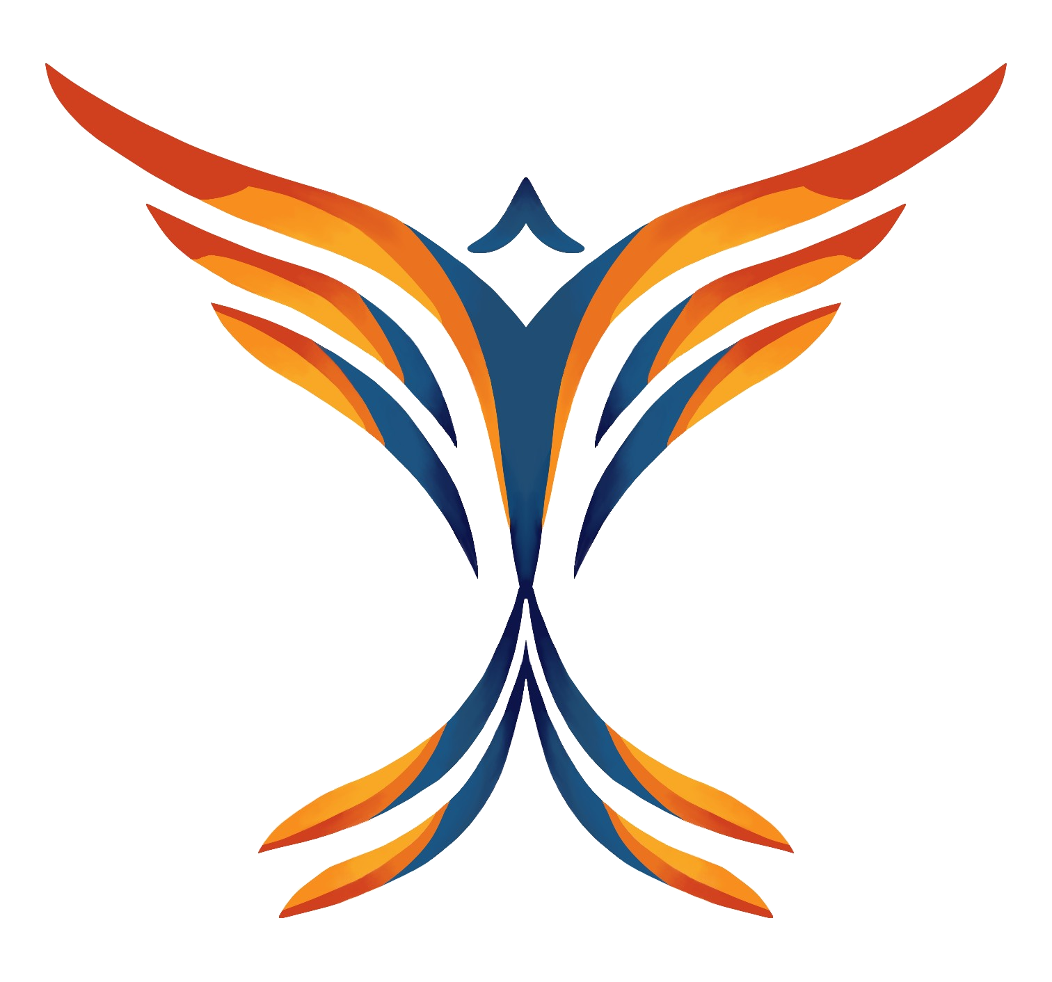 DIT4E, LLC logo