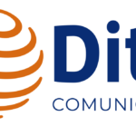 DITEC COMUNICACIONES S.L logo