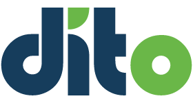 DITO LLC logo