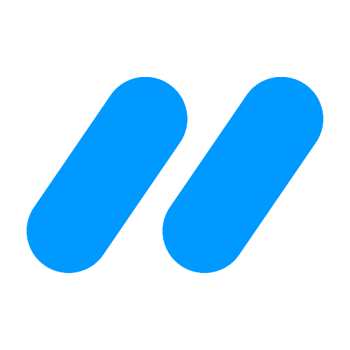 DITTODUB INC logo