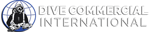 DIVE COMMERCIAL INTERNATIONAL, INC. logo