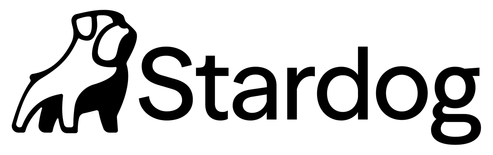 DIVE DEEP SECURITY LLC logo