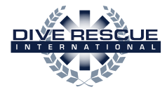 DIVE RESCUE INTERNATIONAL, INC. logo