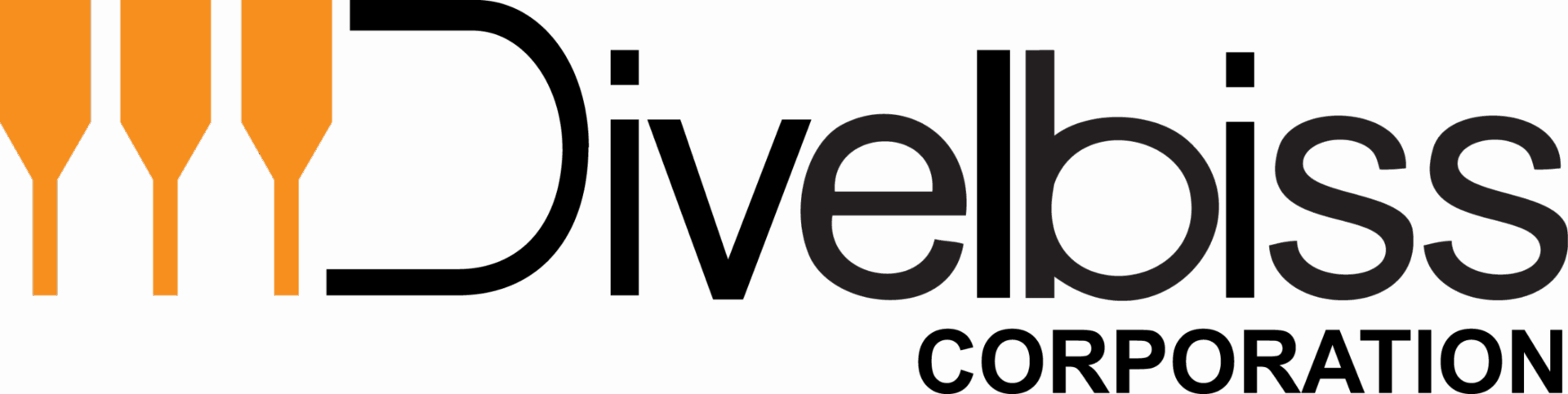 DIVELBISS CORP logo