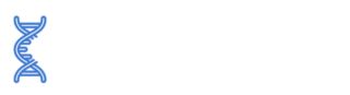 DIVERGENE LLC logo
